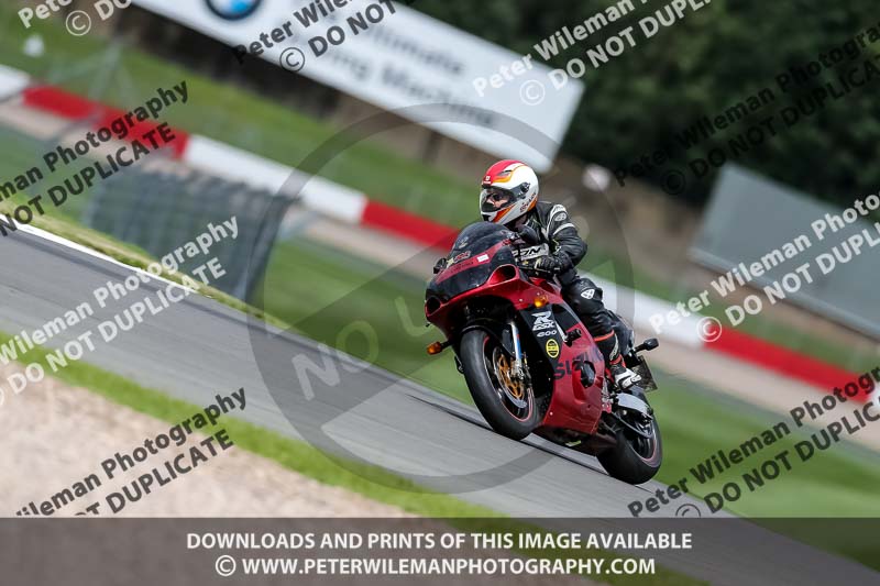 PJ Motorsport 2019;donington no limits trackday;donington park photographs;donington trackday photographs;no limits trackdays;peter wileman photography;trackday digital images;trackday photos